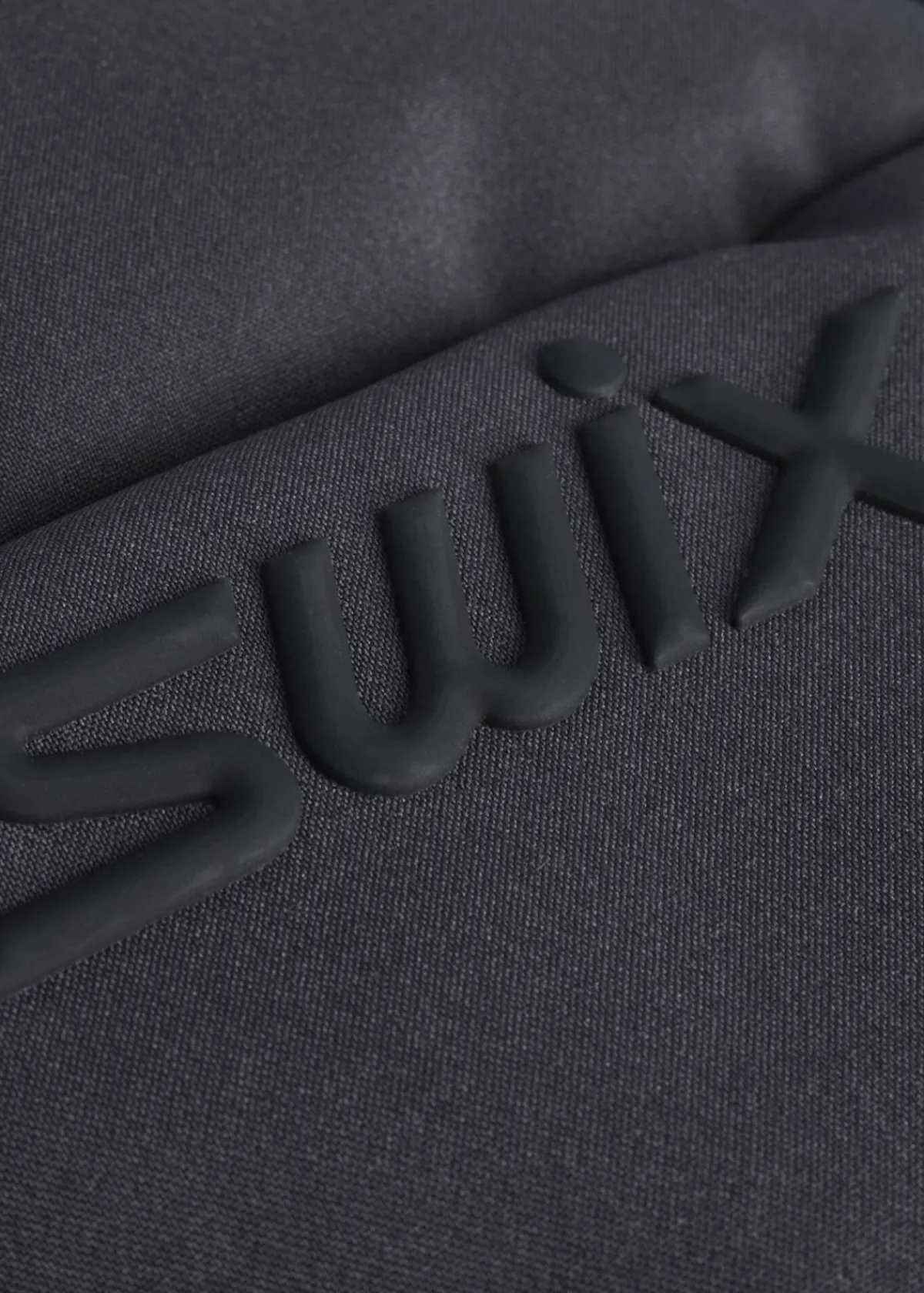 Swix Horizon Down Parka W