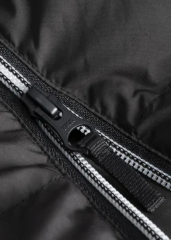 Swix Horizon Down Parka W