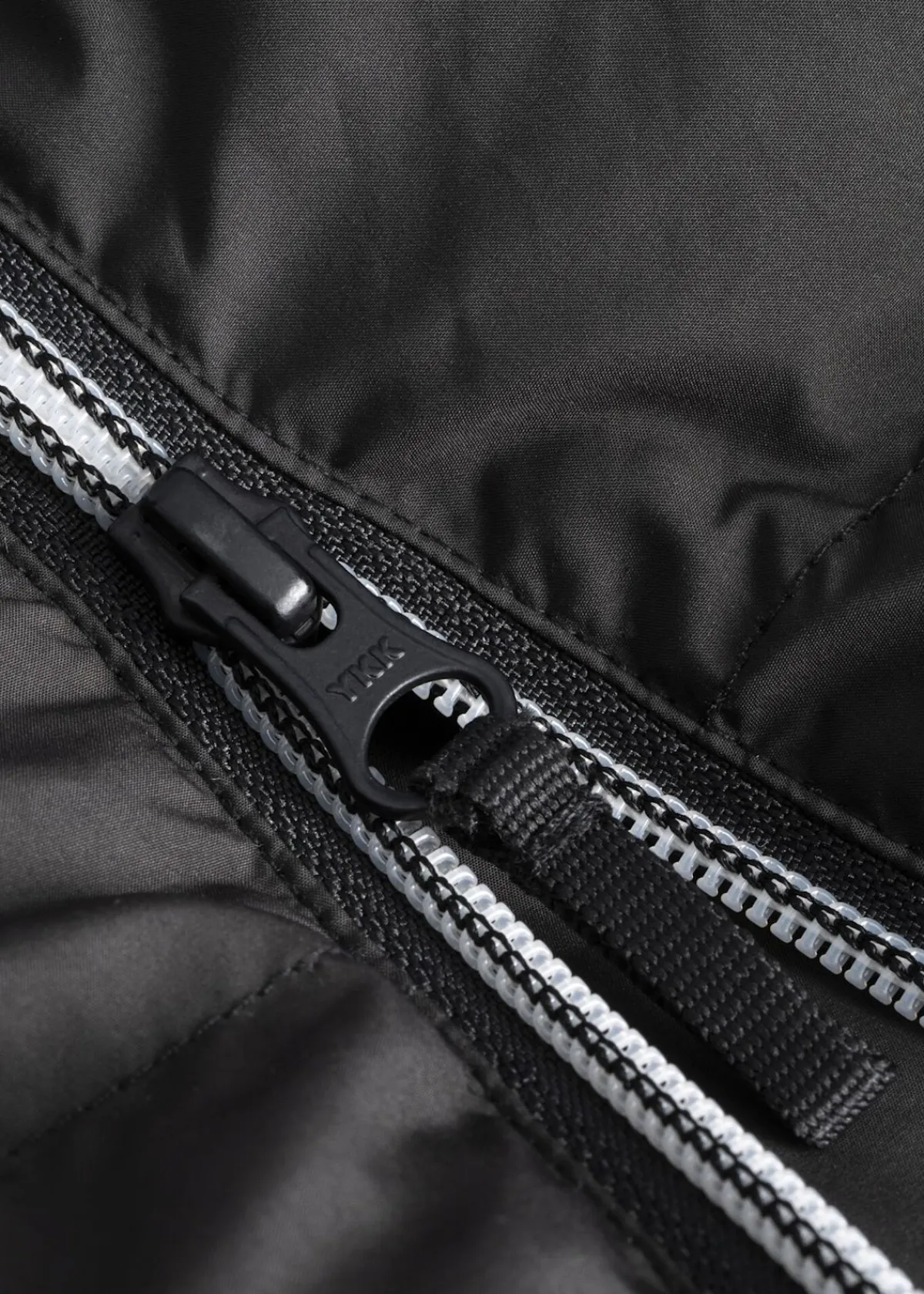 Swix Horizon Down Parka W