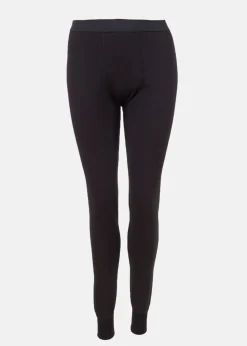 Aclima HotWool longs Unisex