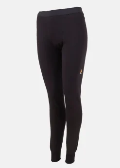 Aclima HotWool longs Unisex