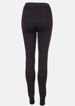 Aclima HotWool longs Unisex