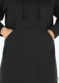 Seaside Houston College Dress W