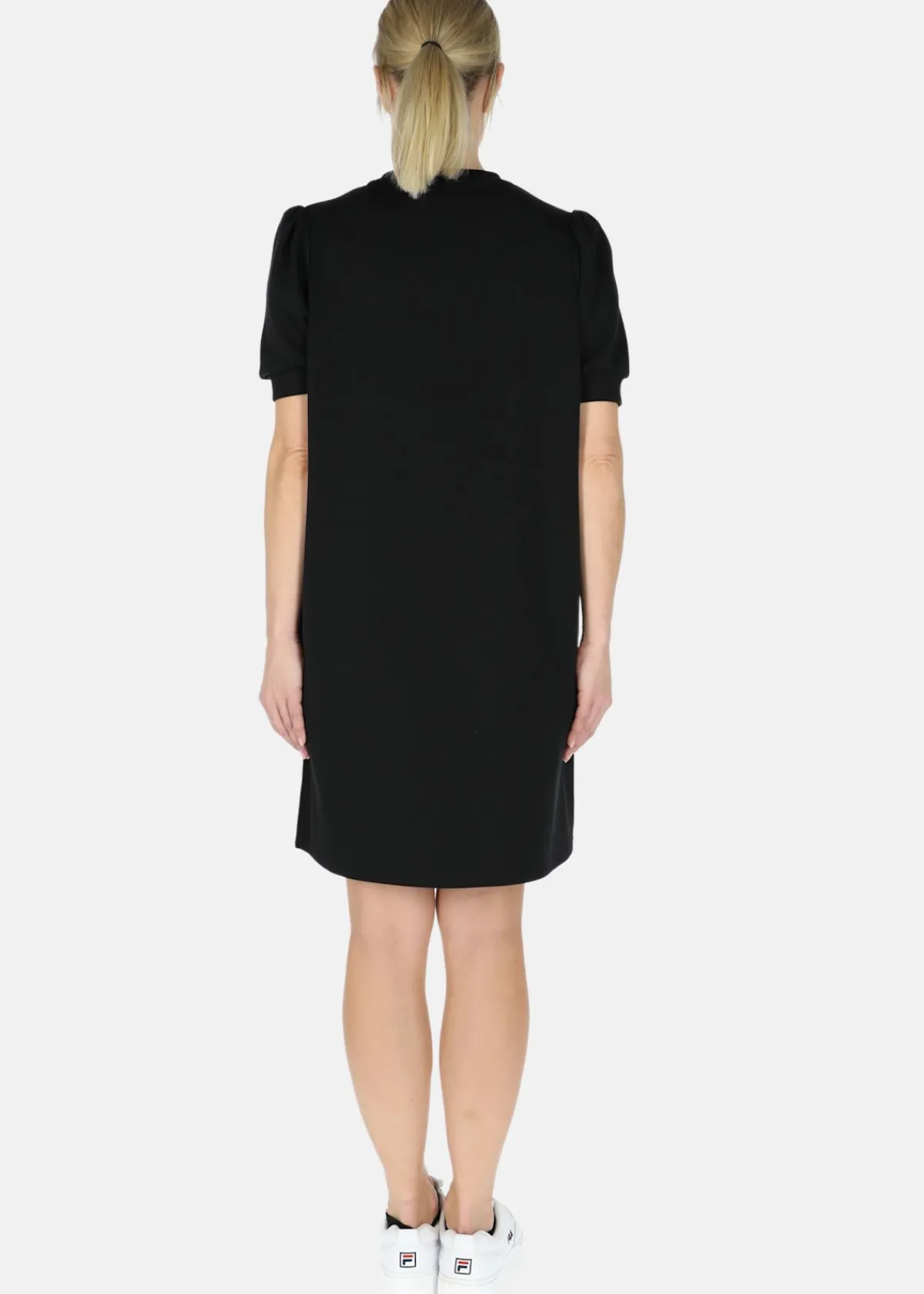 Seaside Houston College Dress W