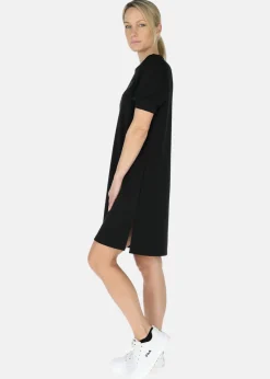 Seaside Houston College Dress W