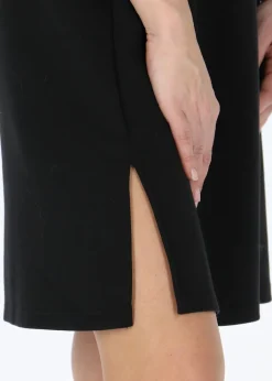 Seaside Houston College Dress W