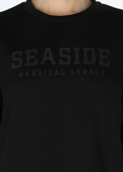 Seaside Houston College Dress W
