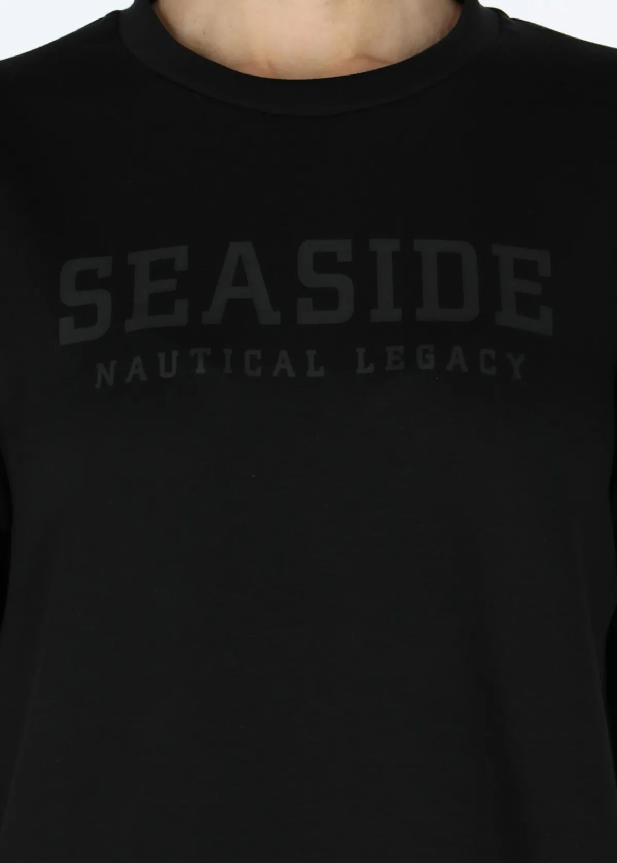 Seaside Houston College Dress W