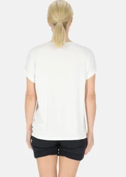 Seaside Houston Loose Fit Tee W