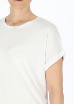 Seaside Houston Loose Fit Tee W