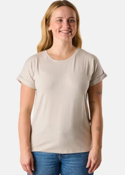 Seaside Houston Loose Fit Tee W