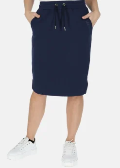 Seaside Houston Skirt W