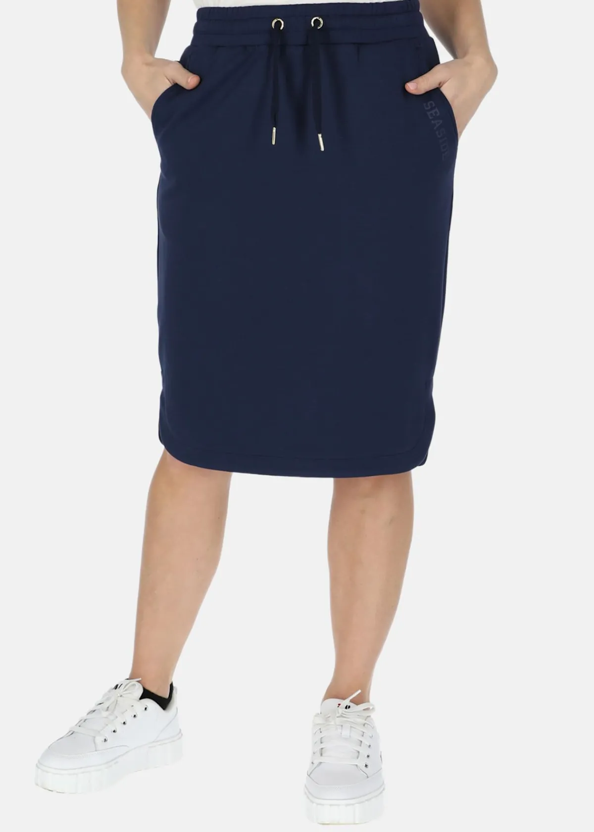 Seaside Houston Skirt W