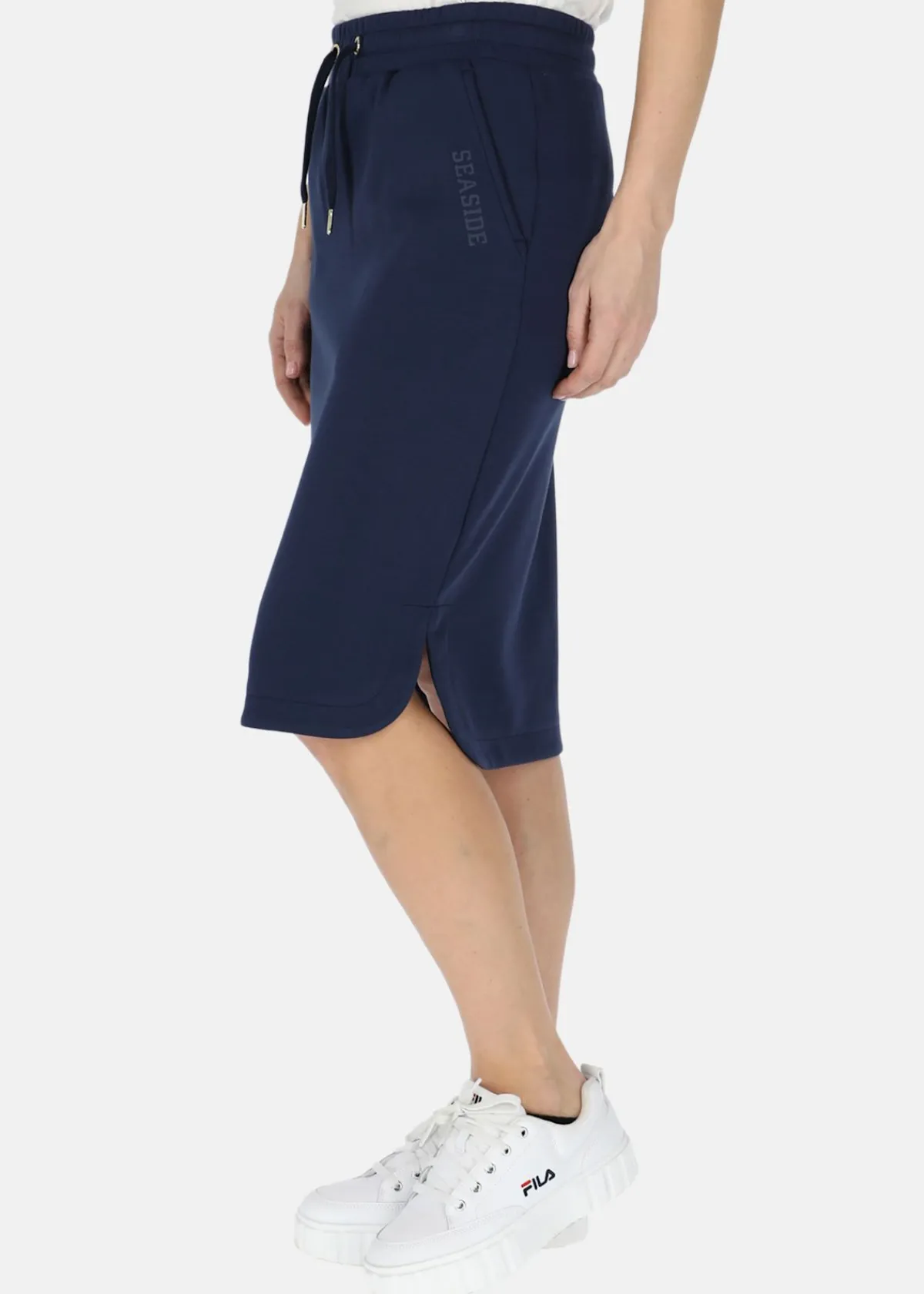 Seaside Houston Skirt W