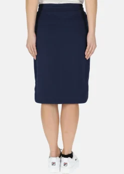 Seaside Houston Skirt W