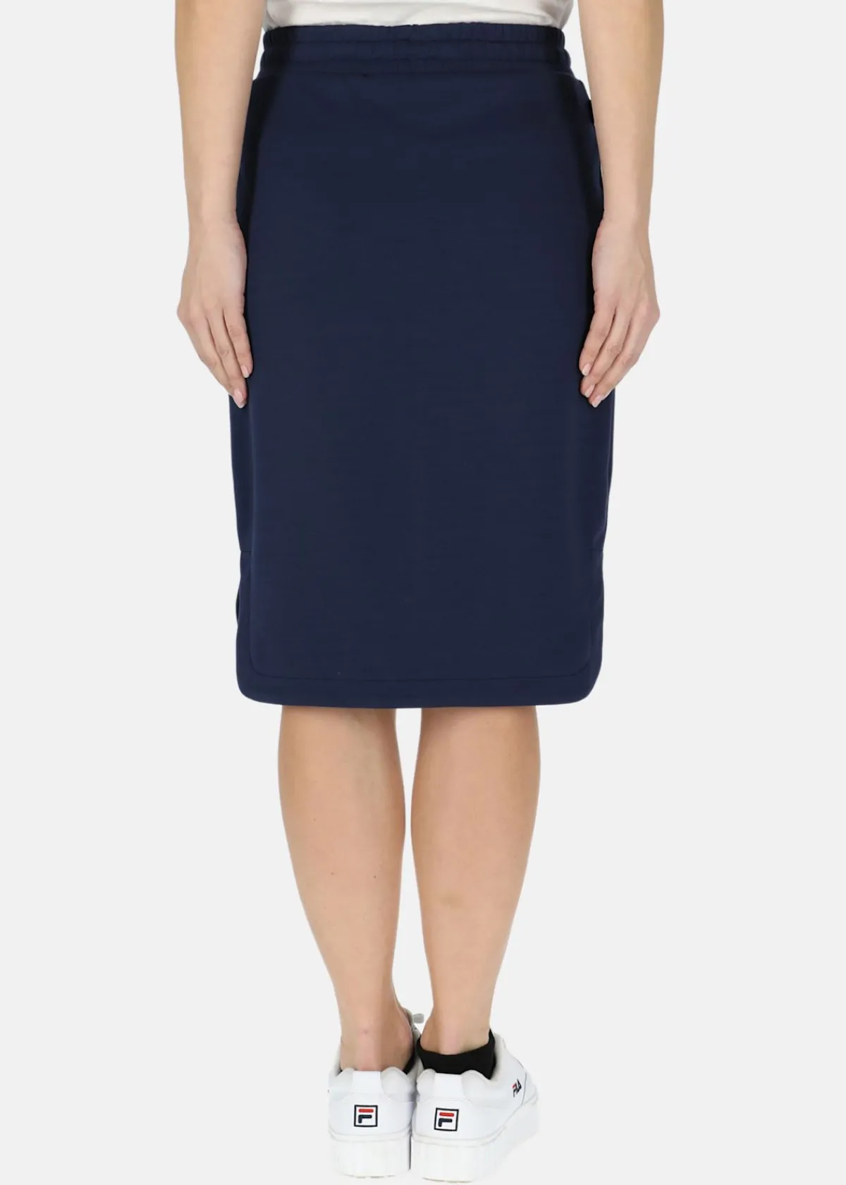 Seaside Houston Skirt W