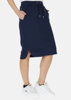 Seaside Houston Skirt W