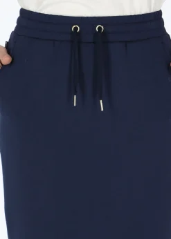Seaside Houston Skirt W