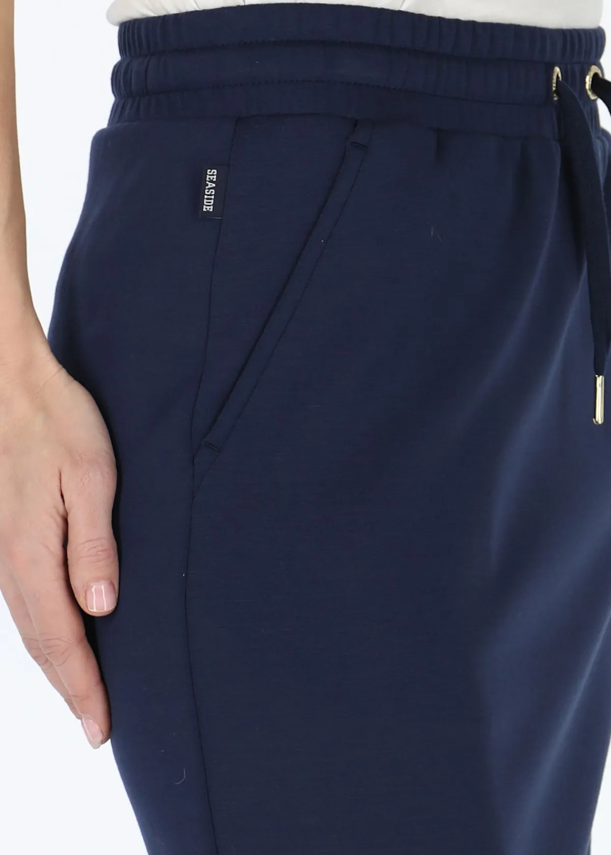 Seaside Houston Skirt W