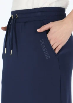 Seaside Houston Skirt W