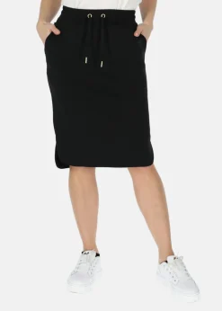 Seaside Houston Skirt W