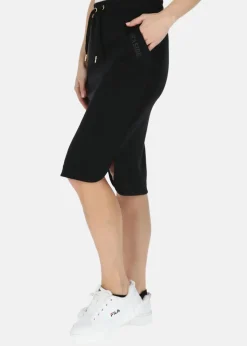 Seaside Houston Skirt W