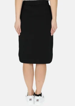 Seaside Houston Skirt W