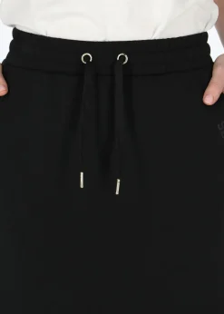Seaside Houston Skirt W