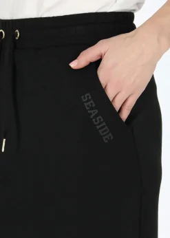 Seaside Houston Skirt W