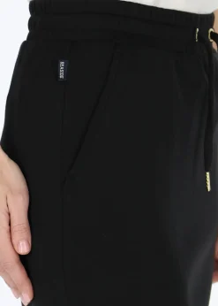 Seaside Houston Skirt W