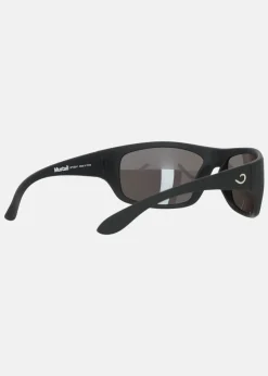 Mustad HP100A-1, Polarized Sunglasses