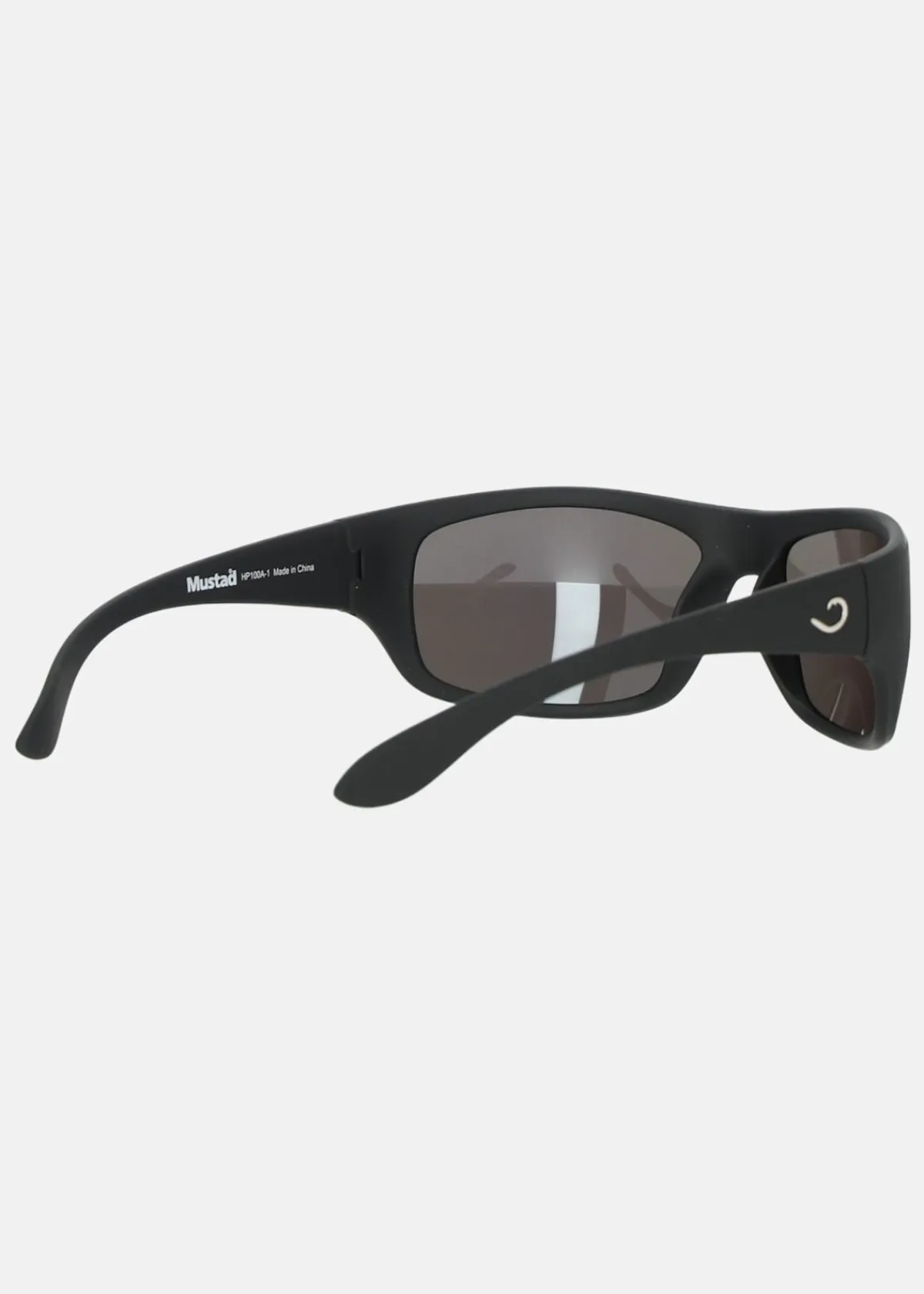 Mustad HP100A-1, Polarized Sunglasses