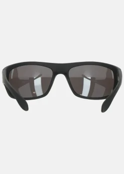 Mustad HP100A-1, Polarized Sunglasses
