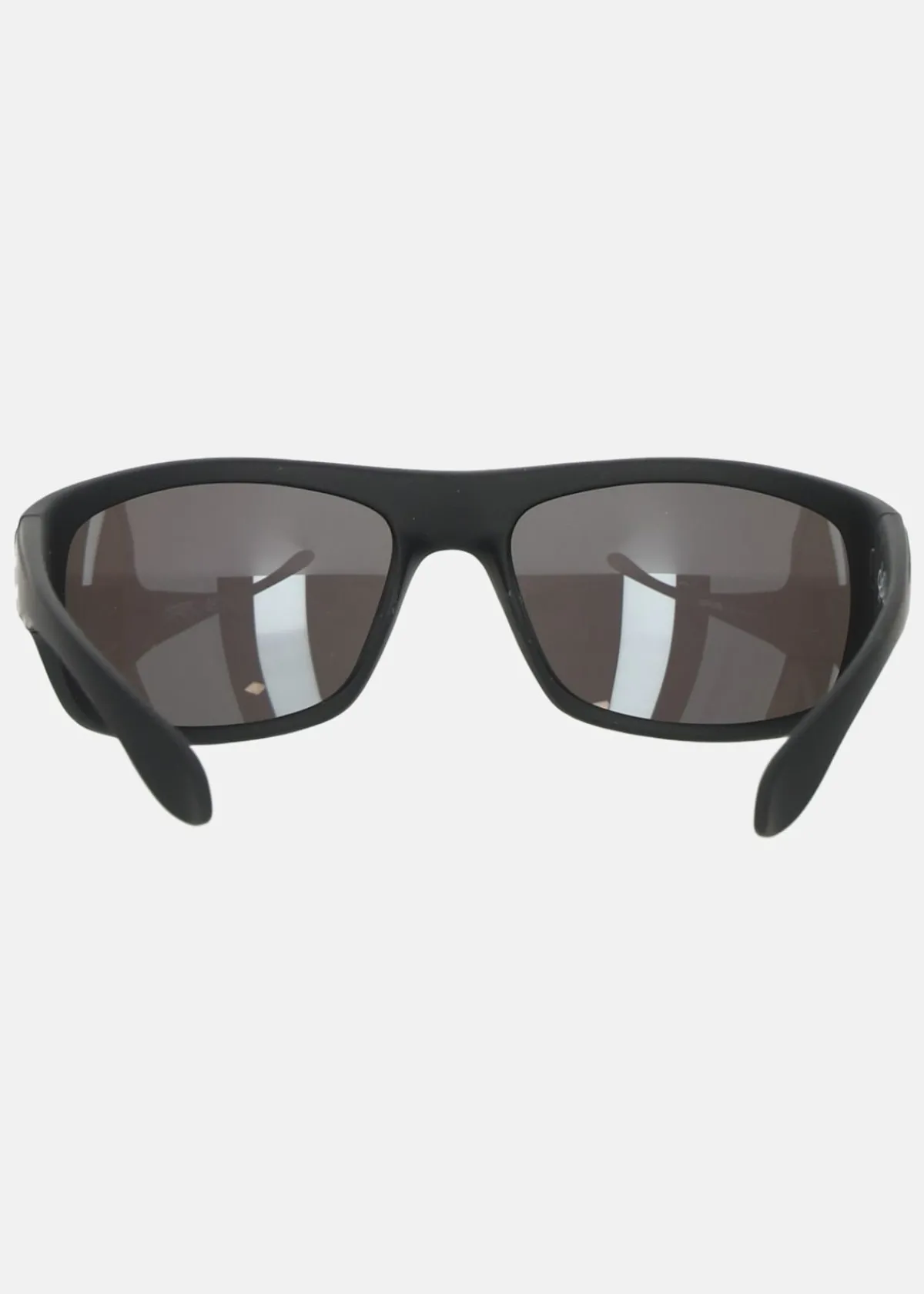 Mustad HP100A-1, Polarized Sunglasses