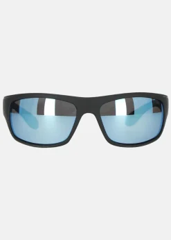 Mustad HP100A-1, Polarized Sunglasses