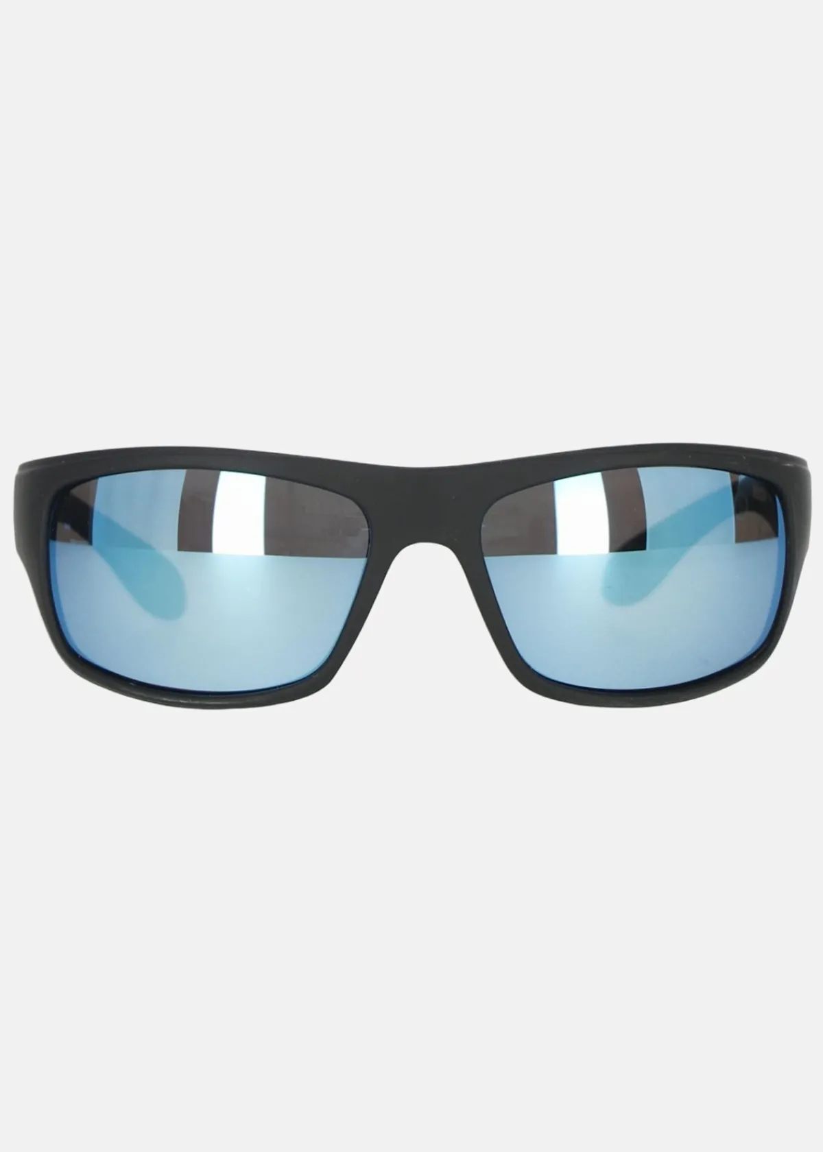 Mustad HP100A-1, Polarized Sunglasses