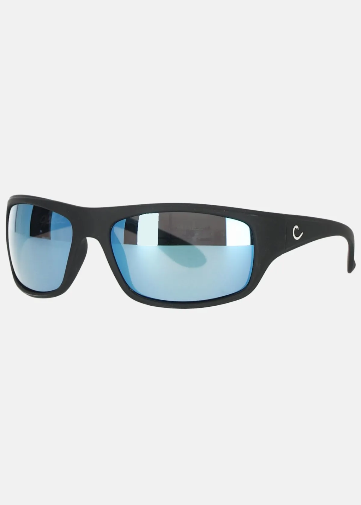 Mustad HP100A-1, Polarized Sunglasses