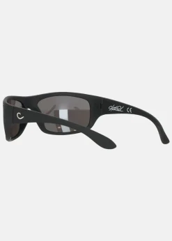 Mustad HP100A-1, Polarized Sunglasses