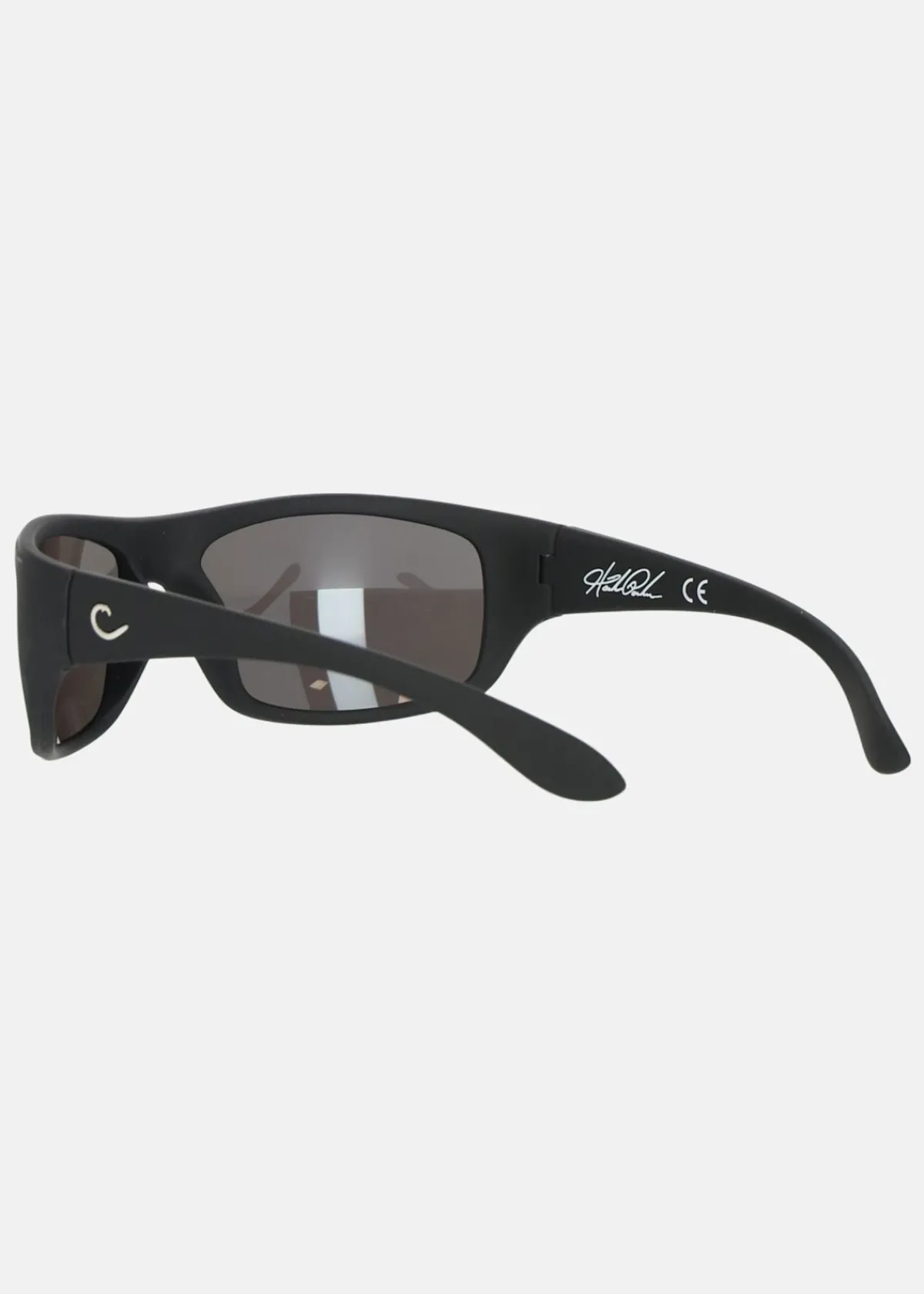 Mustad HP100A-1, Polarized Sunglasses