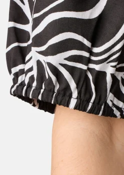 Seaside Hudson Top S/S W