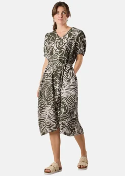 Seaside Hudson Tunic Dress W