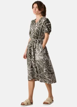 Seaside Hudson Tunic Dress W
