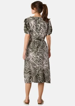 Seaside Hudson Tunic Dress W