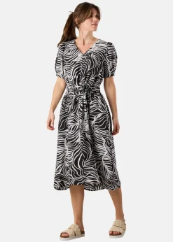 Seaside Hudson Tunic Dress W