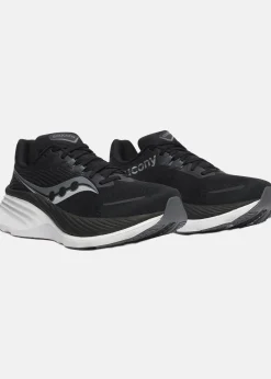 Saucony HURRICANE 24