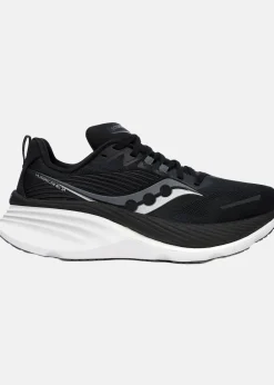 Saucony HURRICANE 24