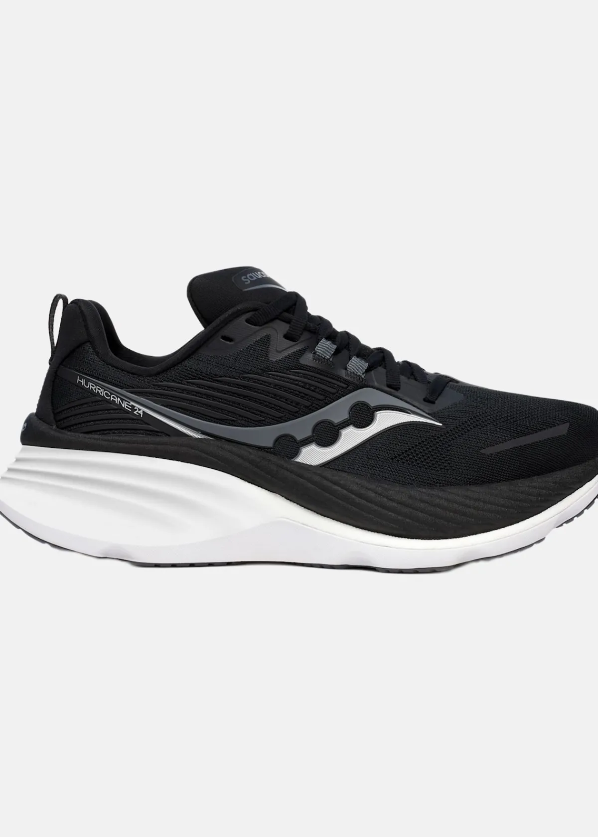 Saucony HURRICANE 24