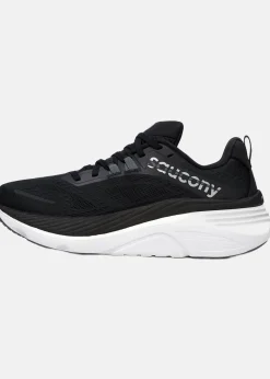 Saucony HURRICANE 24