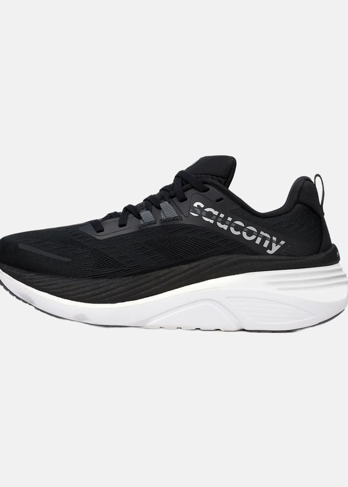 Saucony HURRICANE 24