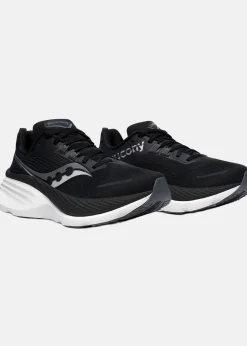 Saucony HURRICANE 24